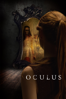 Oculus - Mike Flanagan