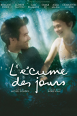 L'écume des jours