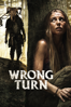 Wrong Turn (2021) - Mike P. Nelson