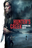 Hunter's Creek - Jen McGowan