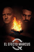 El efecto Marcus. Los casos del departamento Q.