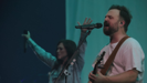 Too Good To Not Believe - Cody Carnes