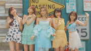 Summer Dude - i☆Ris