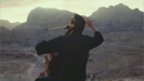 Indiana Jones and the Arabian Nights - The Piano Guys, Steven Sharp Nelson, Jon Schmidt & Al Van der beek