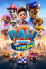 La Patrulla Canina: La Película - Cal Brunker