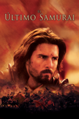 El Último Samurai (2003)