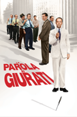 La parola ai giurati
