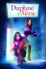 Stephen Mear  Scooby-Doo! Live Action 5-Film Collection