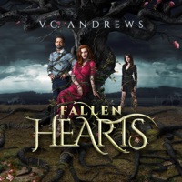 Télécharger VC Andrews' Fallen Hearts Episode 1