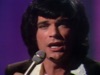 No Love At All by B.J. Thomas music video