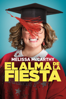 El alma de la fiesta - Ben Falcone