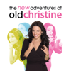 The New Adventures of Old Christine: The Complete Series - The New Adventures of Old Christine