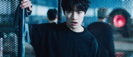 District 9 - Stray Kids