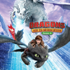 Dragons: Auf zu neuen Ufern, Staffel 1 - Dragons: Auf zu neuen Ufern