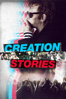 Creation Stories - Nick Moran