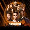 Chicago Fire