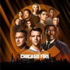 Chicago Fire, Saison 10 (VOST) - Chicago Fire