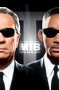 Affiche du film Mib™ Men in Black
