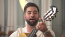 Habibi - Kendji Girac