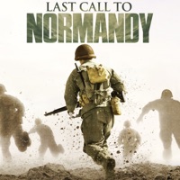 Last Call to Normandy, Season 1