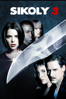 Scream 3 - Wes Craven