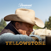 Yellowstone, Season 1 - Yellowstone