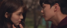 Butterfly - JUNHA PARK