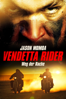 Vendetta Rider - Weg der Rache - Jason Momoa