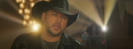 If I Didn't Love You - Jason Aldean & Carrie Underwood