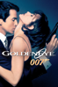 GoldenEye - Martin Campbell