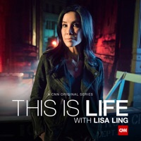 This is Life with Lisa Ling, Season 8