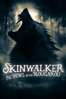 Skinwalker: The Howl of the Rougarou - Seth Breedlove