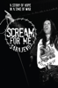 Scream for Me Sarajevo - Tarik Hodzik