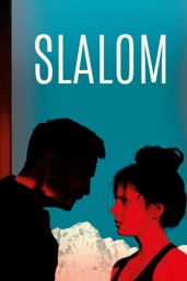 Slalom