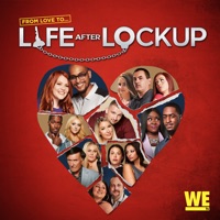 Love After Lockup, Vol. 11