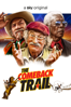 The Comeback Trail - George Gallo