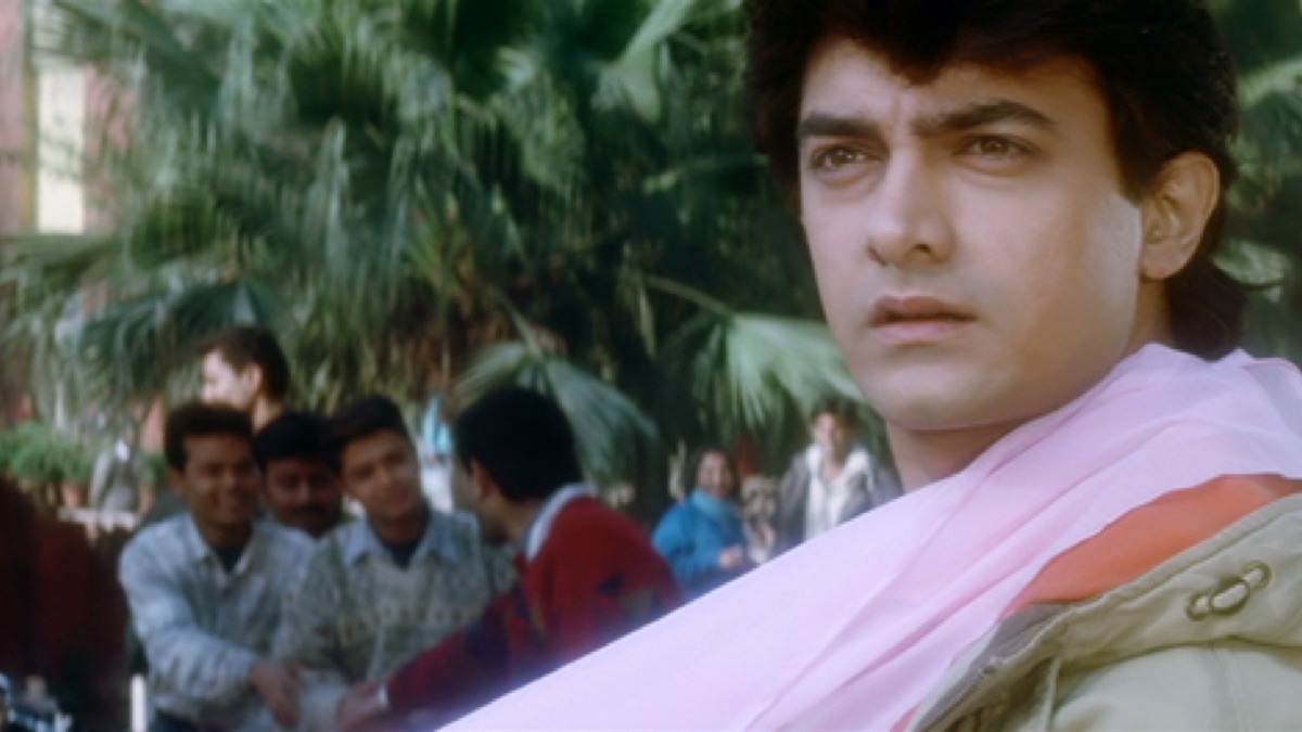 Hoshwalon Ko Khabar Kya - Jagjit Singh