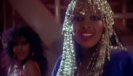 In My House - Mary Jane Girls