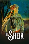 The Sheik