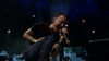 Numb (Live from iTunes Festival, London, 2011) by LINKIN PARK music video