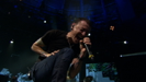 Numb (Live from iTunes Festival, London, 2011) - LINKIN PARK