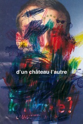 D'un château l'autre