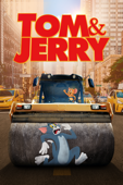 Tom & Jerry