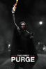 The First Purge - Gerard McMurray