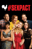 #Sexpact