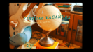 Virtual Vacance - Nekosen