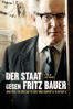 Der Staat gegen Fritz Bauer - Lars Kraume