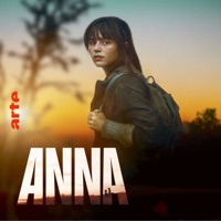 Télécharger Anna (VF) Episode 6