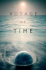 Voyage of Time: Life's Journey - Terrence Malick