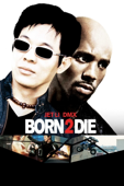 Born 2 Die